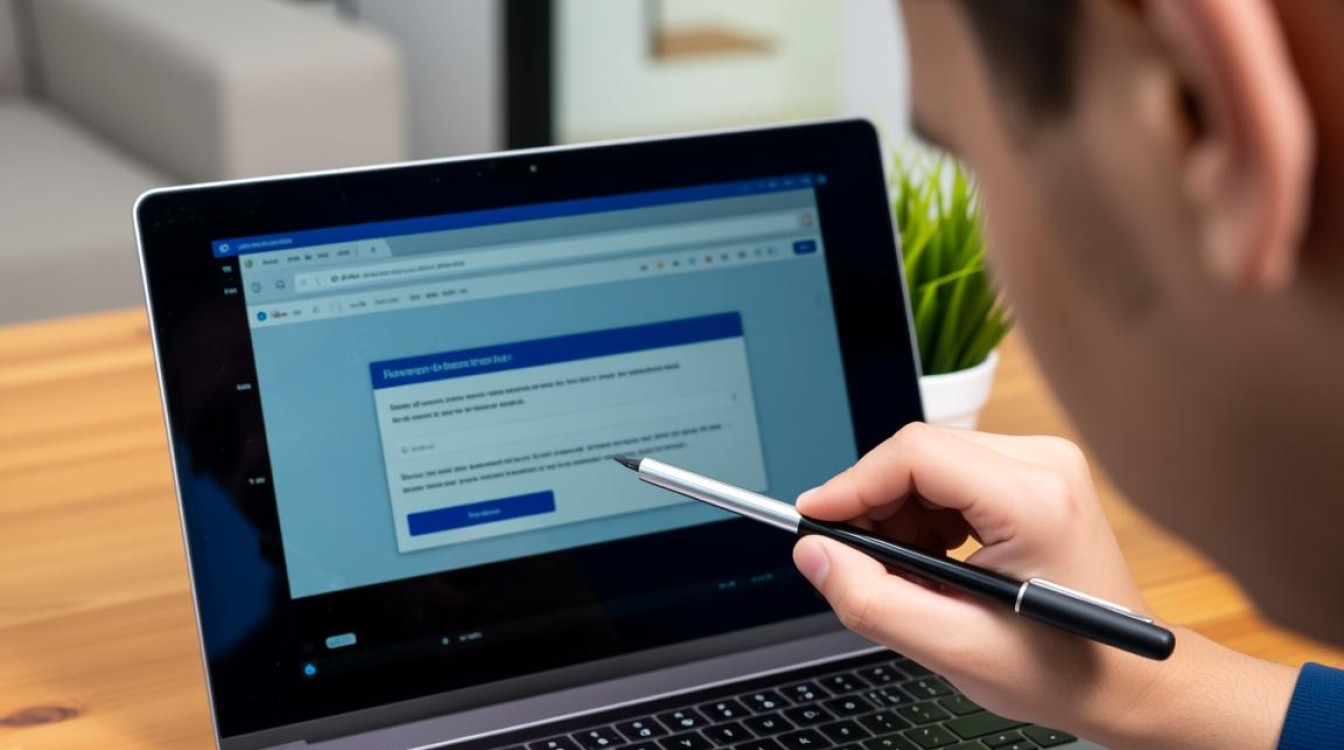 换屏幕后报错怎么办?手机换屏后出现错误代码怎么解决? 换屏幕后报错怎么办?手机换屏后出现错误代码怎么解决?