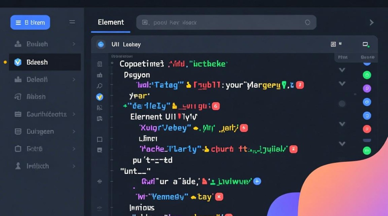 vue打包报错element是什么原因导致的? vue打包报错element是什么原因导致的?