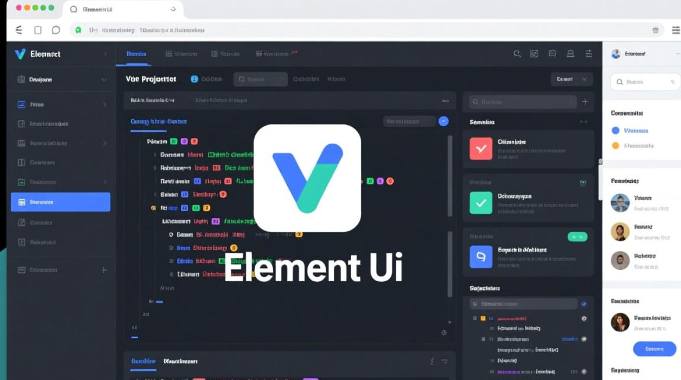vue打包报错element是什么原因导致的? vue打包报错element是什么原因导致的?