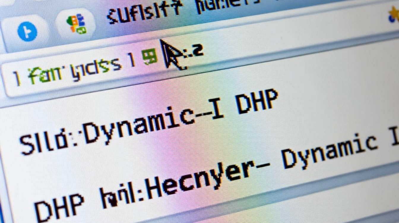 CentOS如何修改为动态IP配置?详细步骤是怎样的? CentOS如何修改为动态IP配置?详细步骤是怎样的?