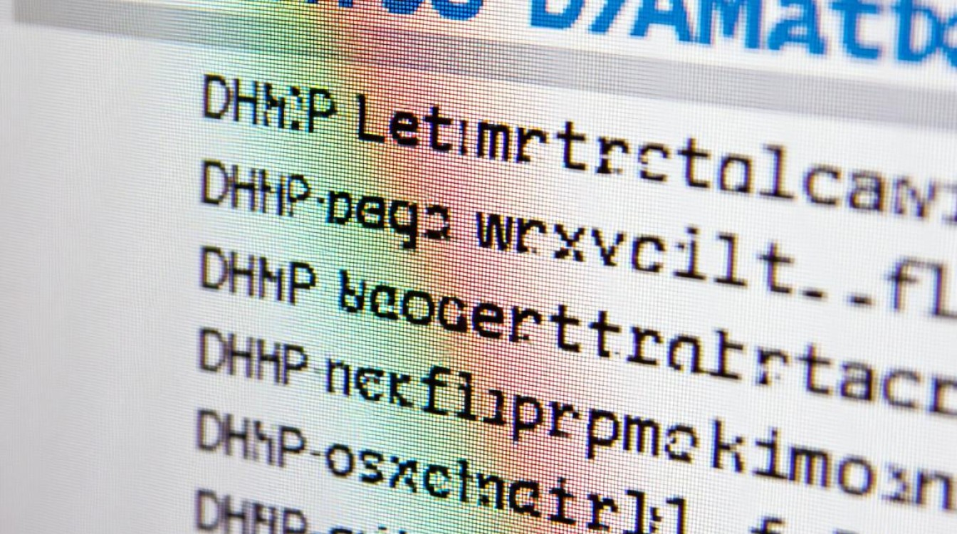 CentOS如何修改为动态IP配置?详细步骤是怎样的? CentOS如何修改为动态IP配置?详细步骤是怎样的?