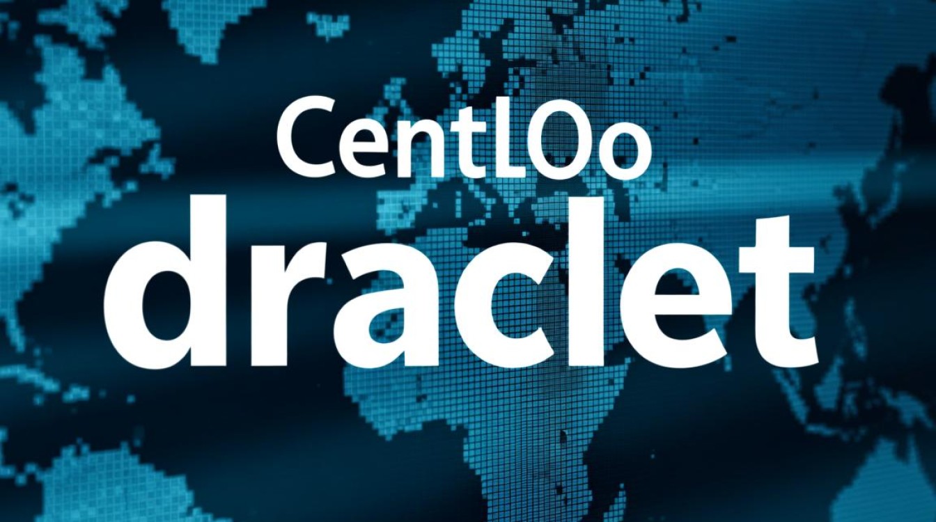 CentOS dracut-ini配置文件如何正确设置与使用? CentOS dracut-ini配置文件如何正确设置与使用?