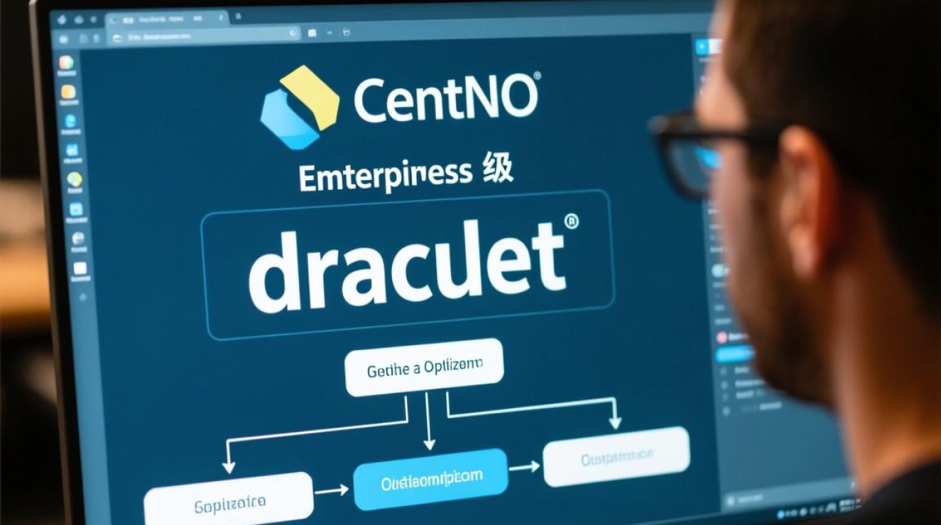 CentOS dracut-ini配置文件如何正确设置与使用? CentOS dracut-ini配置文件如何正确设置与使用?