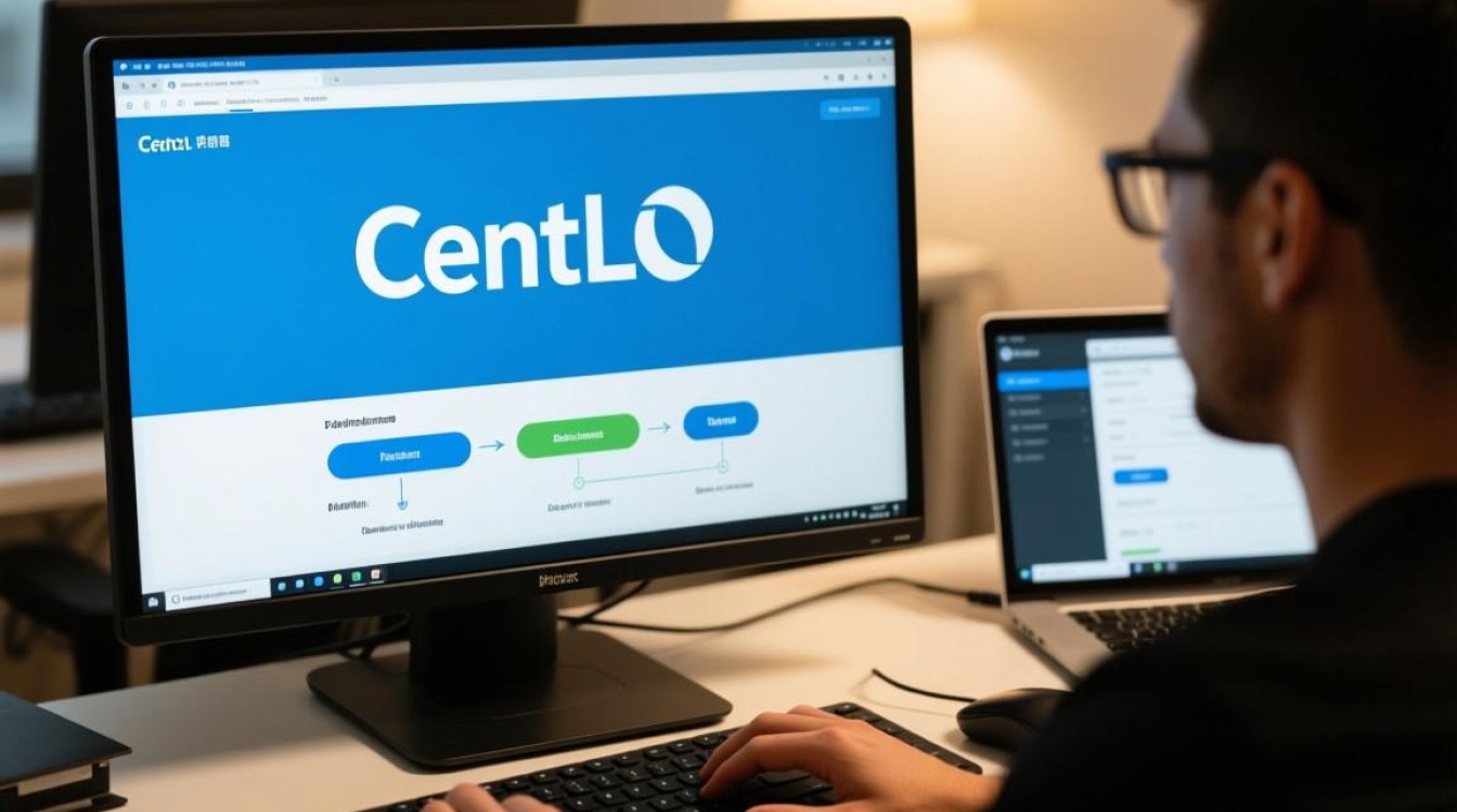 CentOS dracut-ini配置文件如何正确设置与使用? CentOS dracut-ini配置文件如何正确设置与使用?