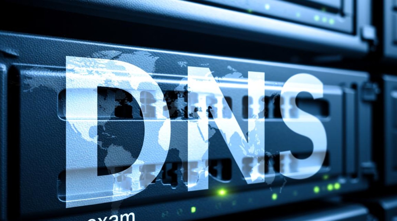 当前DNS如何影响网站访问速度与稳定性? 当前DNS如何影响网站访问速度与稳定性?