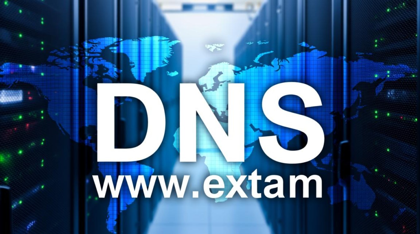 当前DNS如何影响网站访问速度与稳定性? 当前DNS如何影响网站访问速度与稳定性?