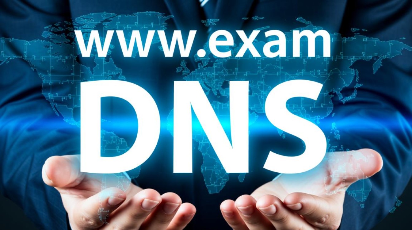 当前DNS如何影响网站访问速度与稳定性? 当前DNS如何影响网站访问速度与稳定性?