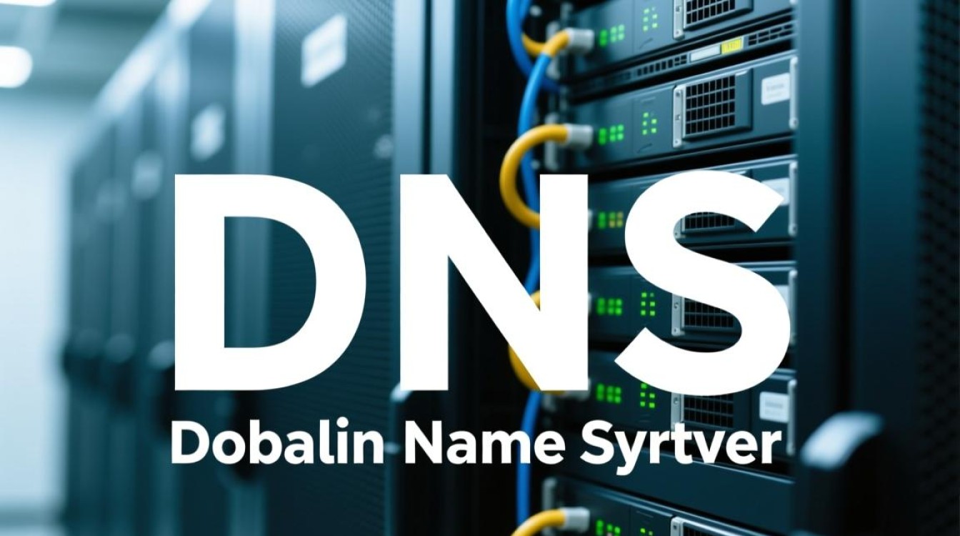 寻乌DNS异常怎么办?本地故障还是运营商问题? 寻乌DNS异常怎么办?本地故障还是运营商问题?