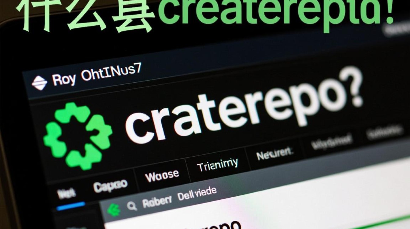 CentOS7 createrepo如何创建本地yum仓库? CentOS7 createrepo如何创建本地yum仓库?