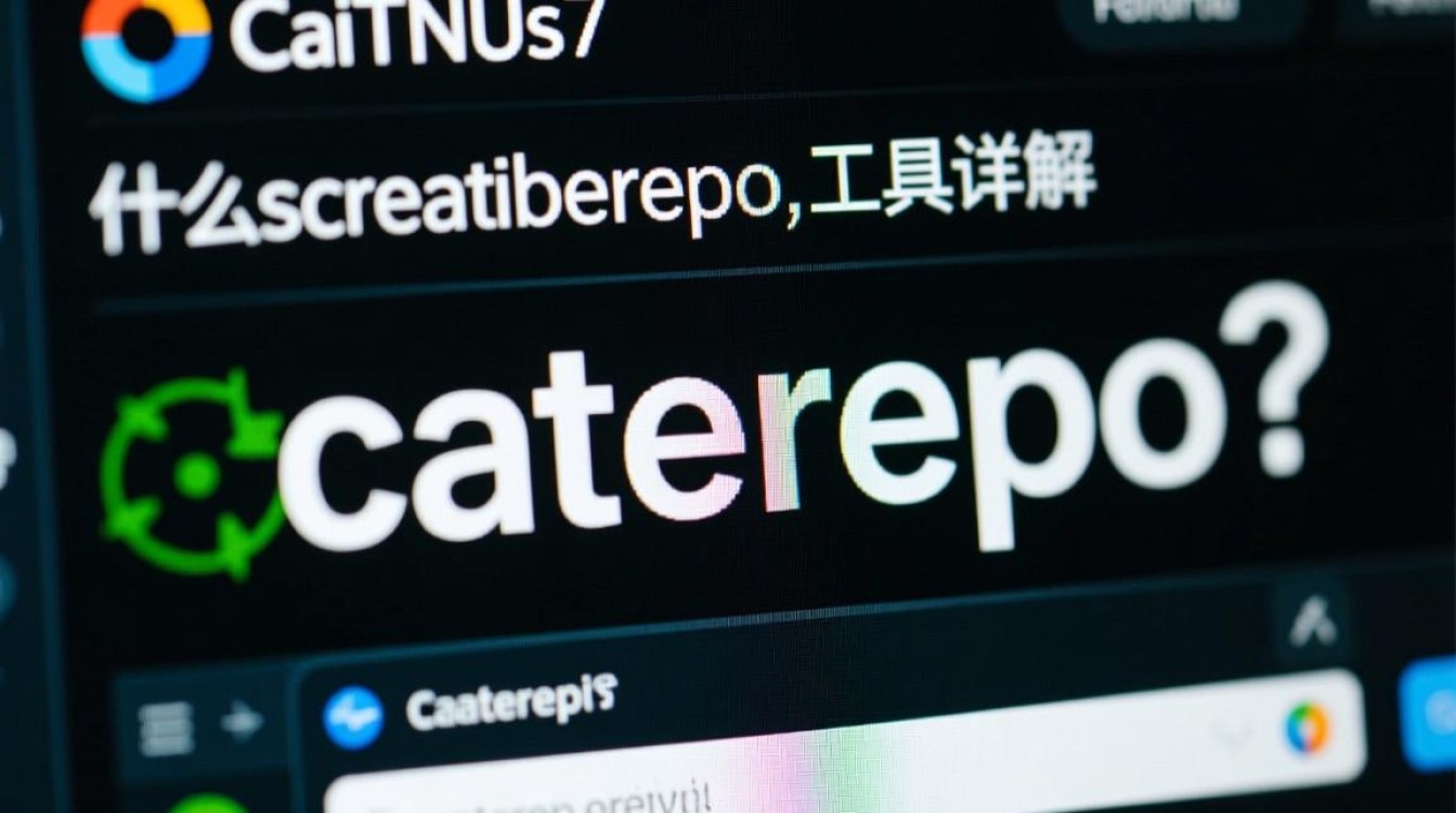 CentOS7 createrepo如何创建本地yum仓库? CentOS7 createrepo如何创建本地yum仓库?