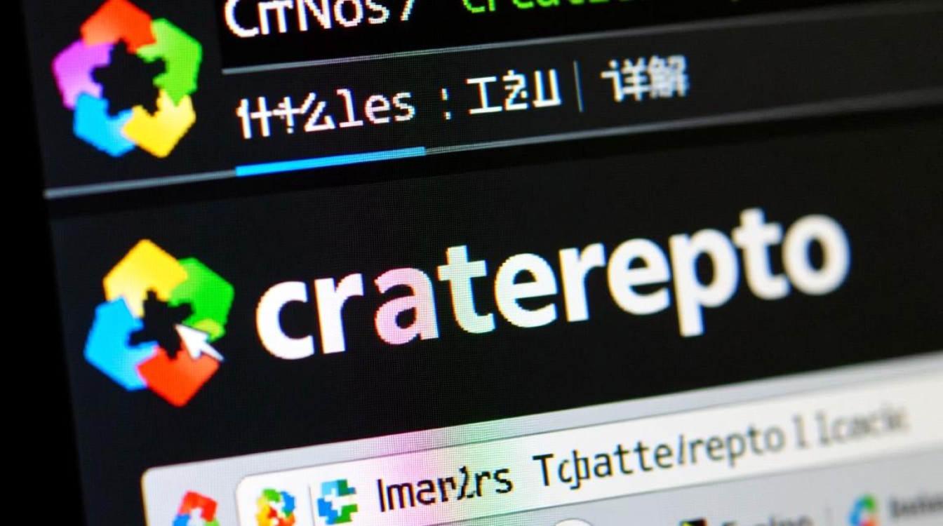 CentOS7 createrepo如何创建本地yum仓库? CentOS7 createrepo如何创建本地yum仓库?