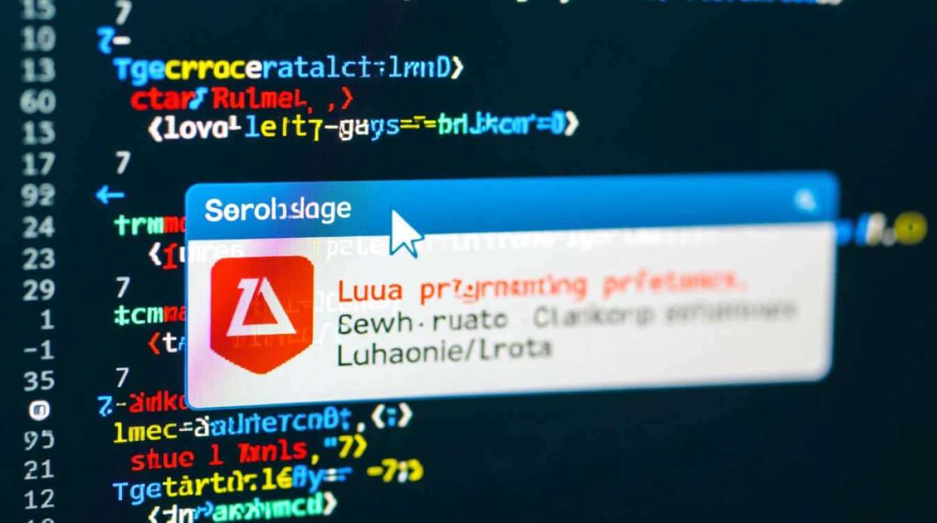 lua中报错输出如何自定义格式或重定向到文件? lua中报错输出如何自定义格式或重定向到文件?