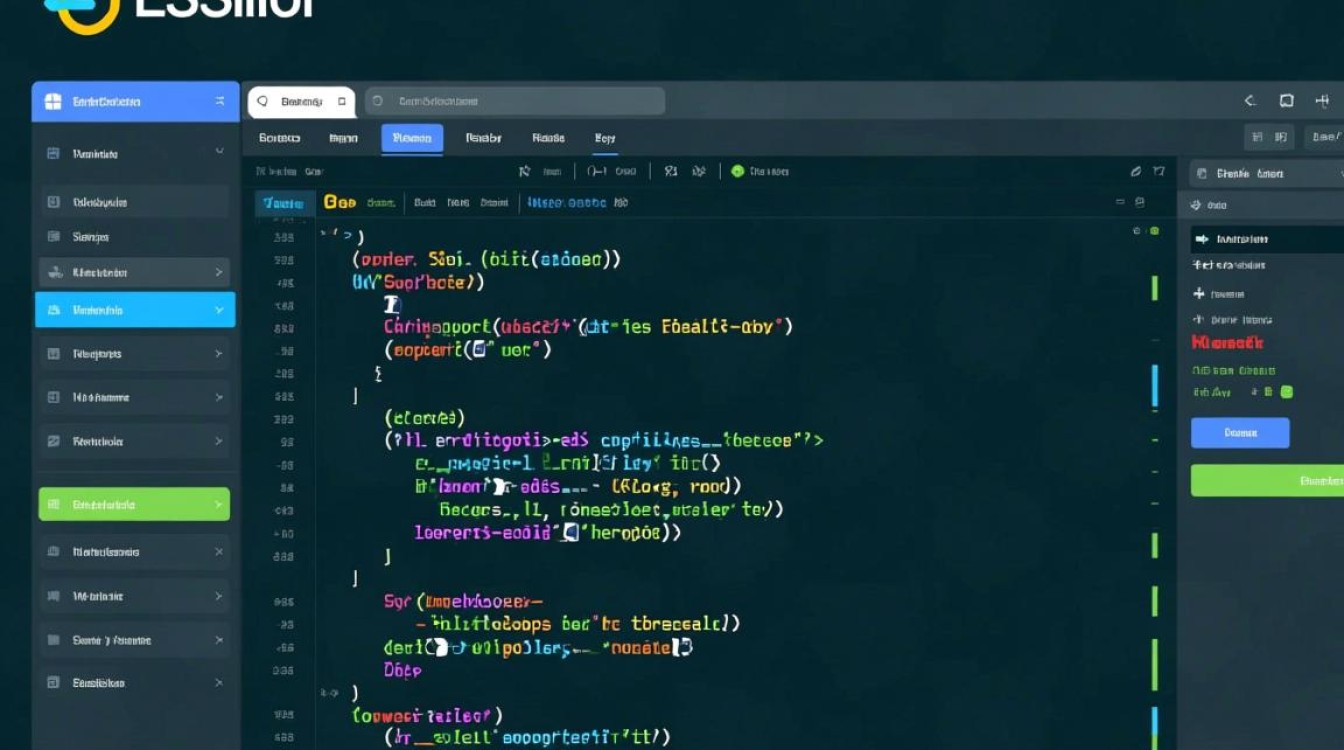 如何解决ESLint检查node_modules报错问题? 如何解决ESLint检查node_modules报错问题?