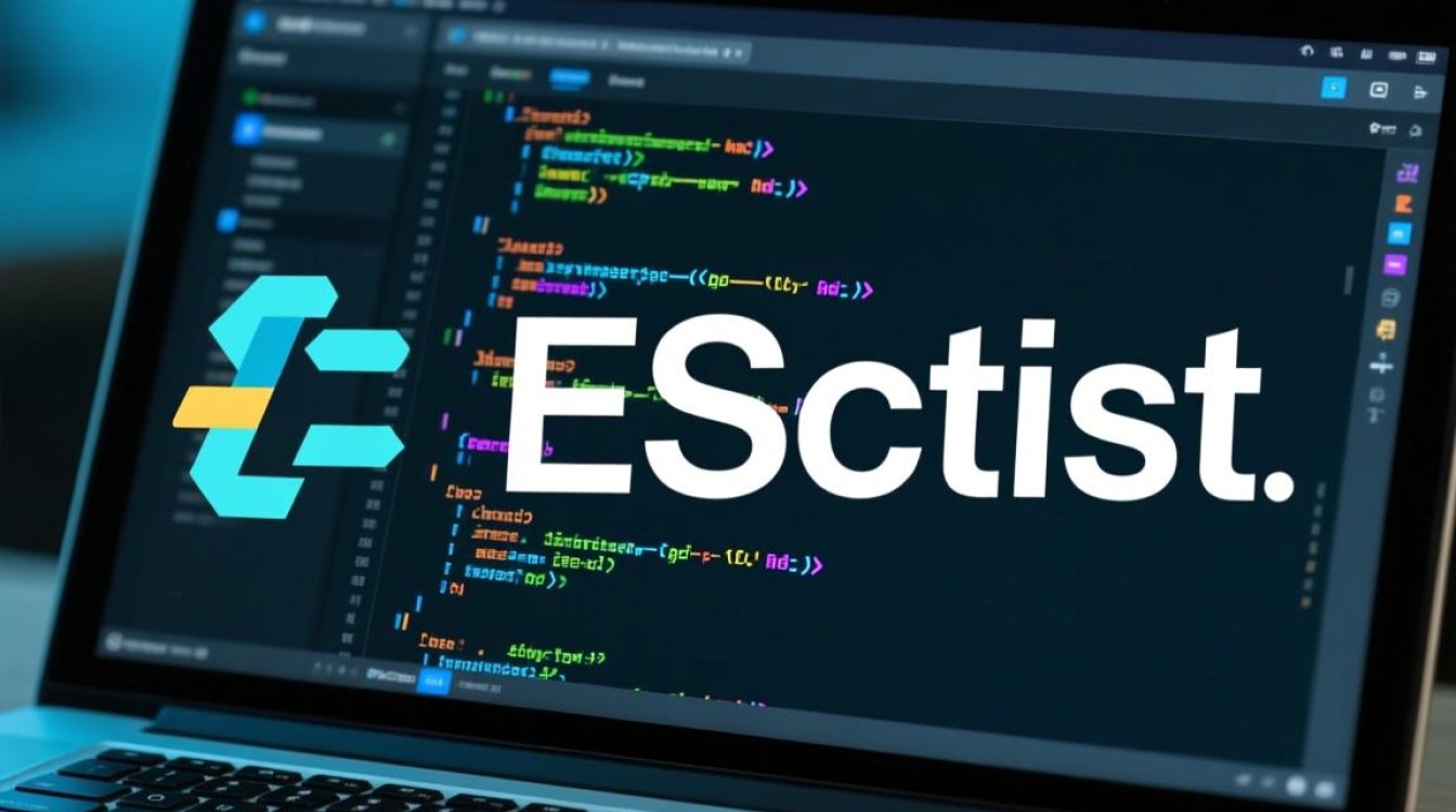 如何解决ESLint检查node_modules报错问题? 如何解决ESLint检查node_modules报错问题?