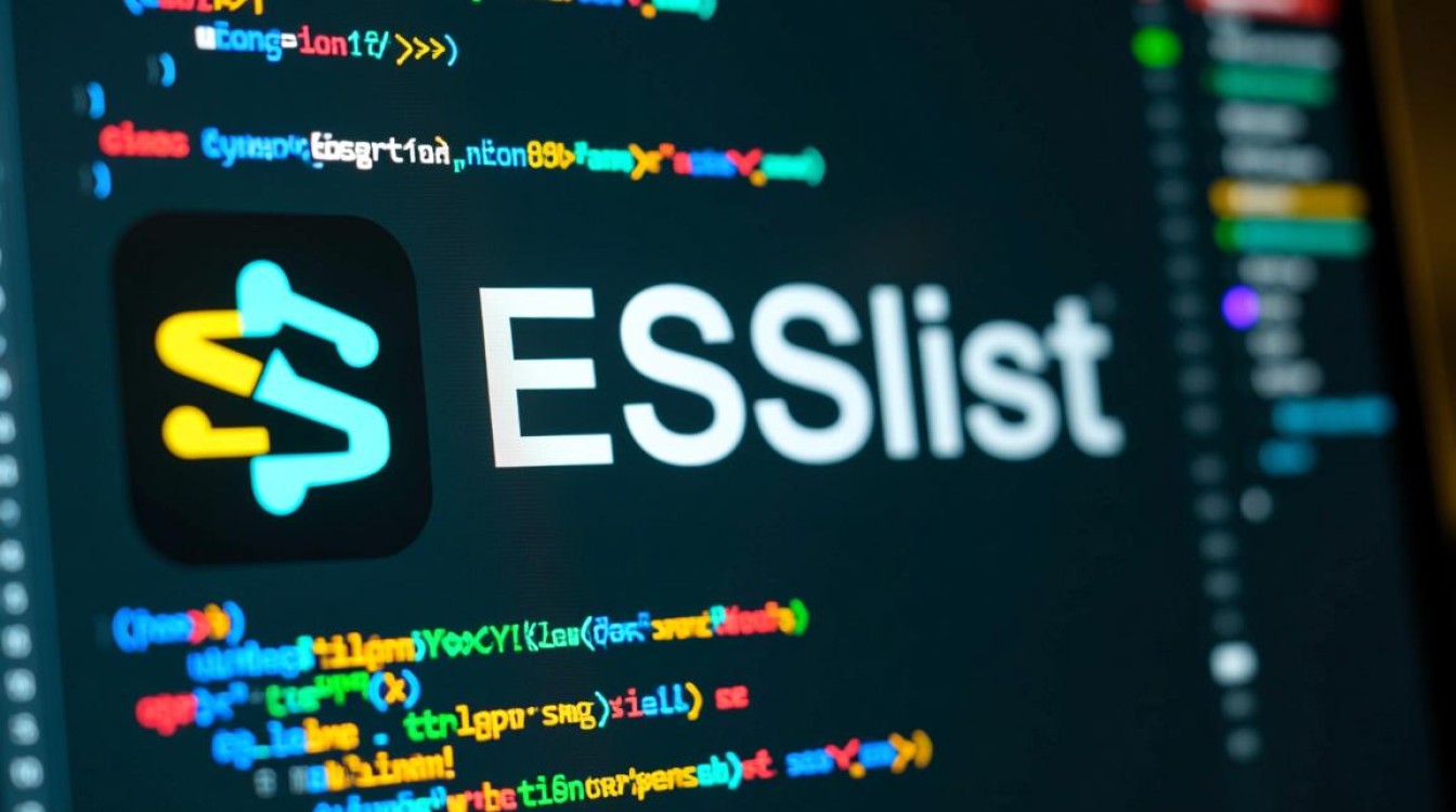 如何解决ESLint检查node_modules报错问题? 如何解决ESLint检查node_modules报错问题?