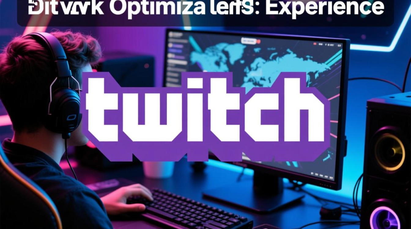 twitch dns解析失败怎么办?如何排查与解决twitch dns访问问题? twitch dns解析失败怎么办?如何排查与解决twitch dns访问问题?