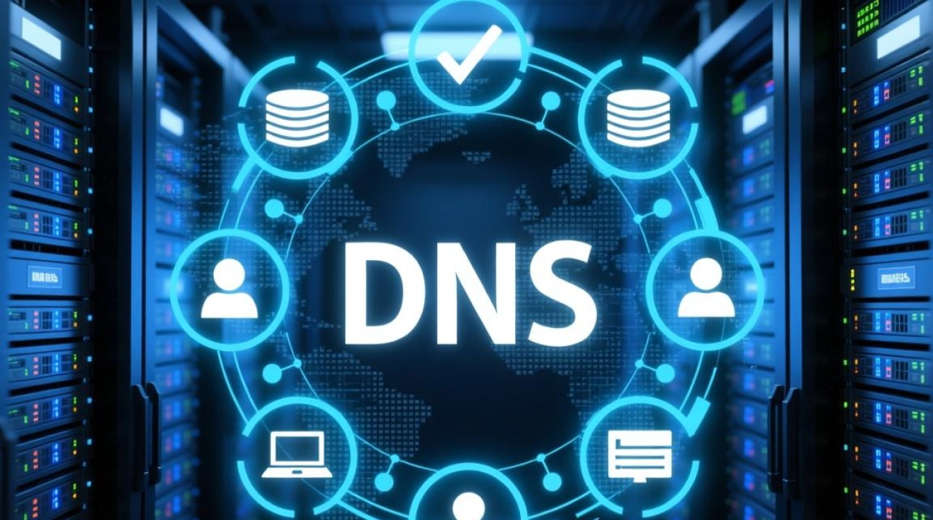 莱阳dns怎么设置才正确?新手必看操作指南! 莱阳dns怎么设置才正确?新手必看操作指南!