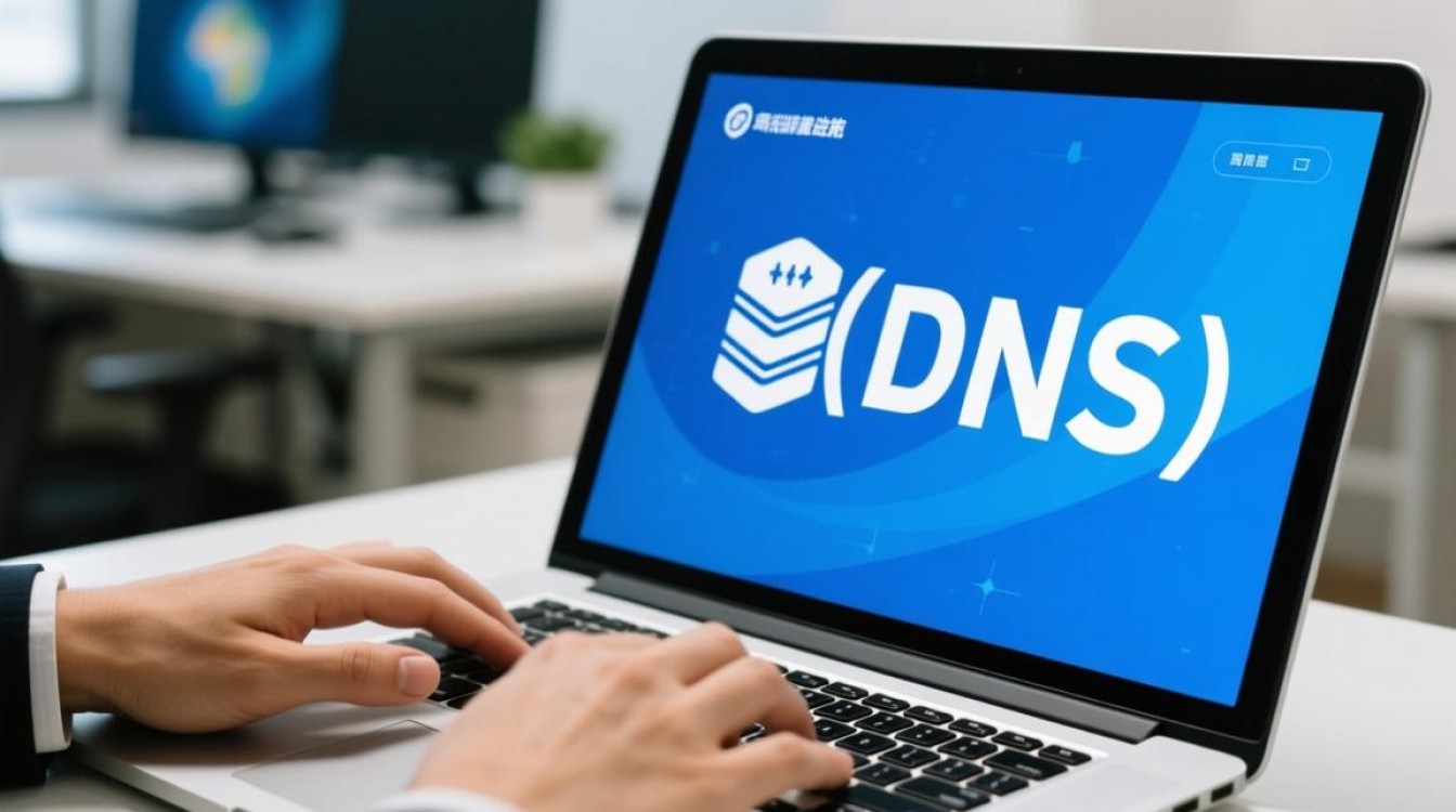 莱阳dns怎么设置才正确?新手必看操作指南! 莱阳dns怎么设置才正确?新手必看操作指南!