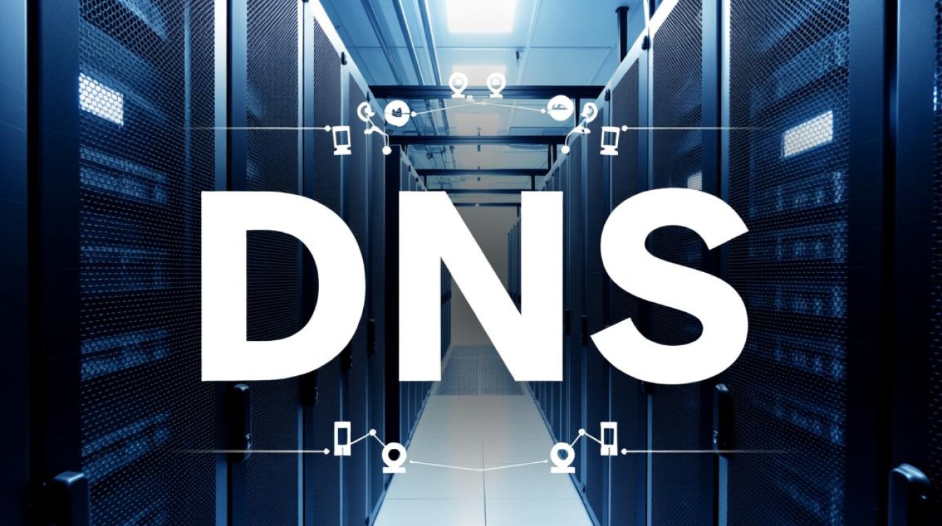 莱阳dns怎么设置才正确?新手必看操作指南! 莱阳dns怎么设置才正确?新手必看操作指南!