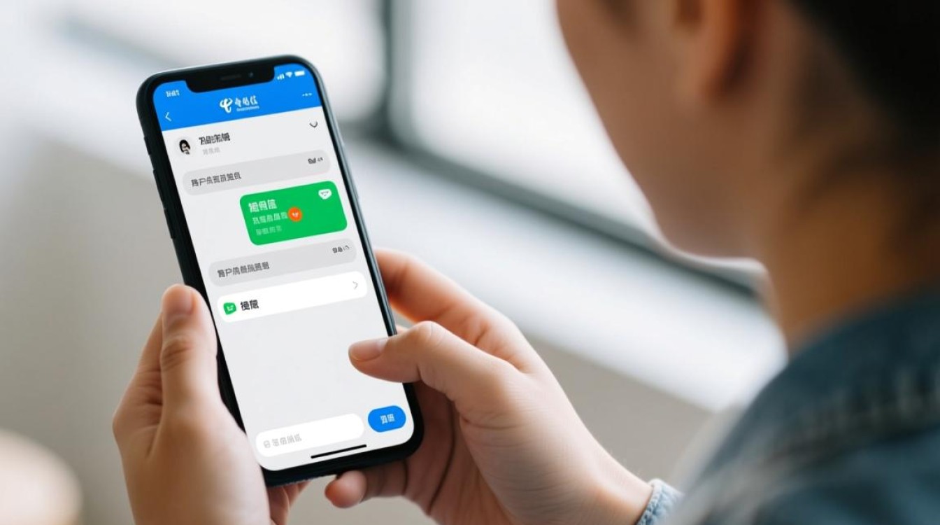 电信无法发短信是什么原因导致的? 电信无法发短信是什么原因导致的?