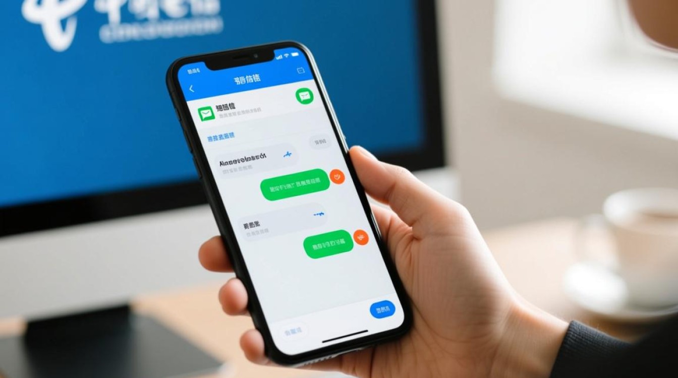 电信无法发短信是什么原因导致的? 电信无法发短信是什么原因导致的?