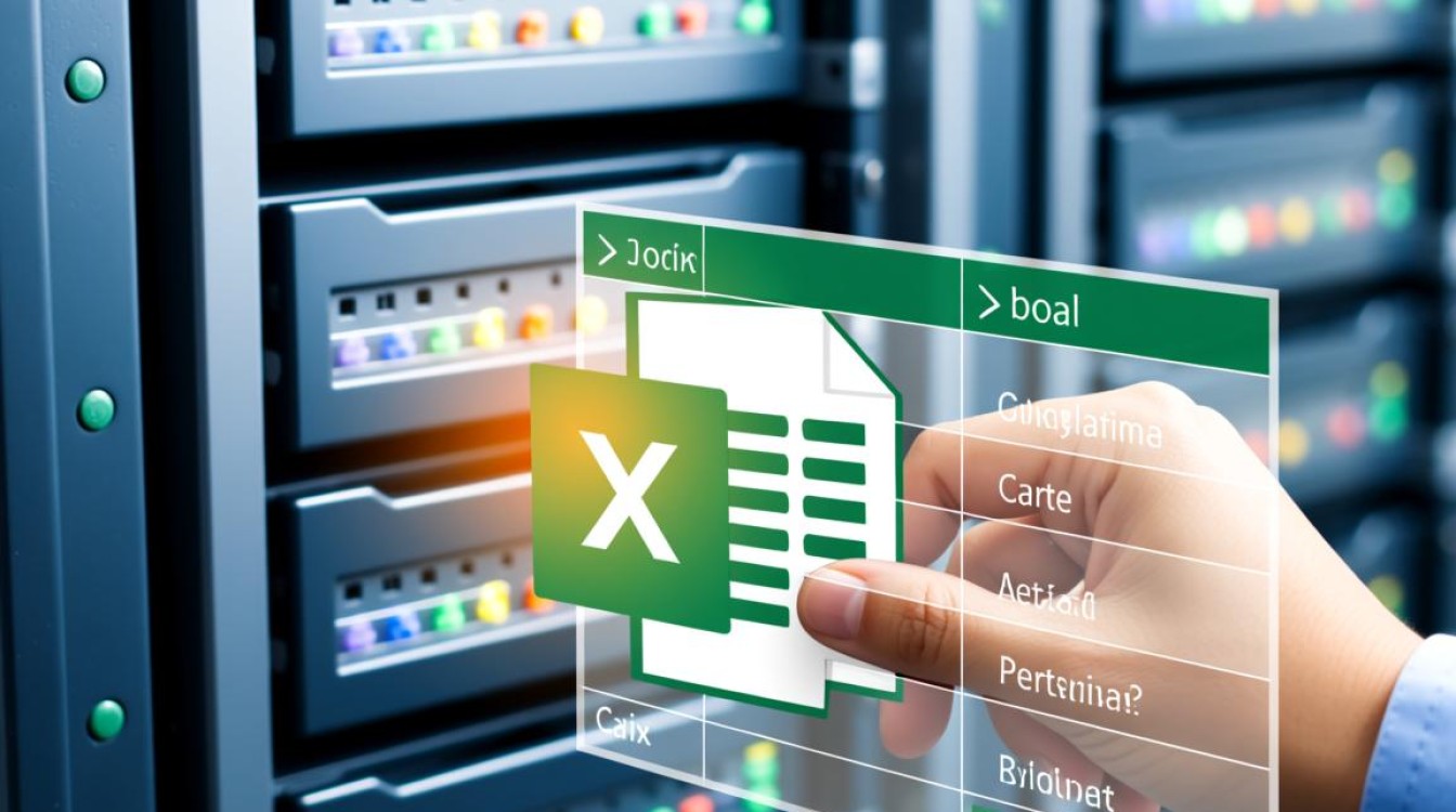 表格数据如何快速导入数据库?步骤和工具是什么? 表格数据如何快速导入数据库?步骤和工具是什么?