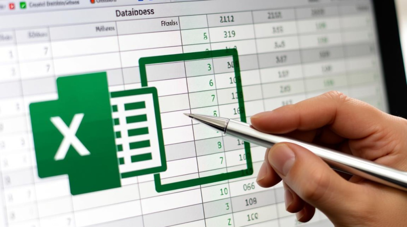 表格数据如何快速导入数据库?步骤和工具是什么? 表格数据如何快速导入数据库?步骤和工具是什么?