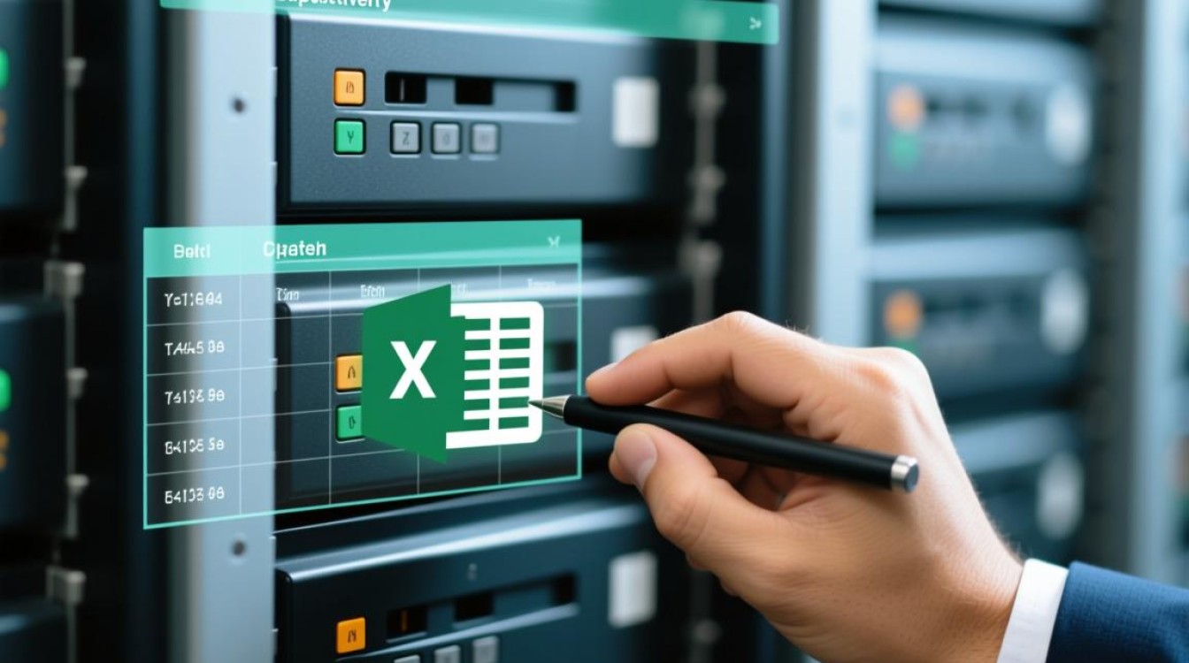 表格数据如何快速导入数据库?步骤和工具是什么? 表格数据如何快速导入数据库?步骤和工具是什么?