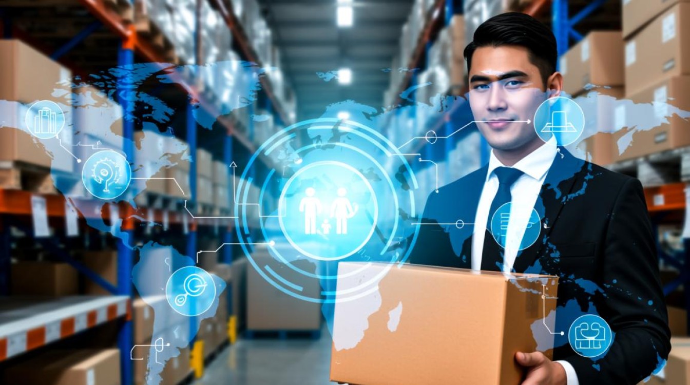 采购部门如何从数据库视角优化采购决策? 采购部门如何从数据库视角优化采购决策?