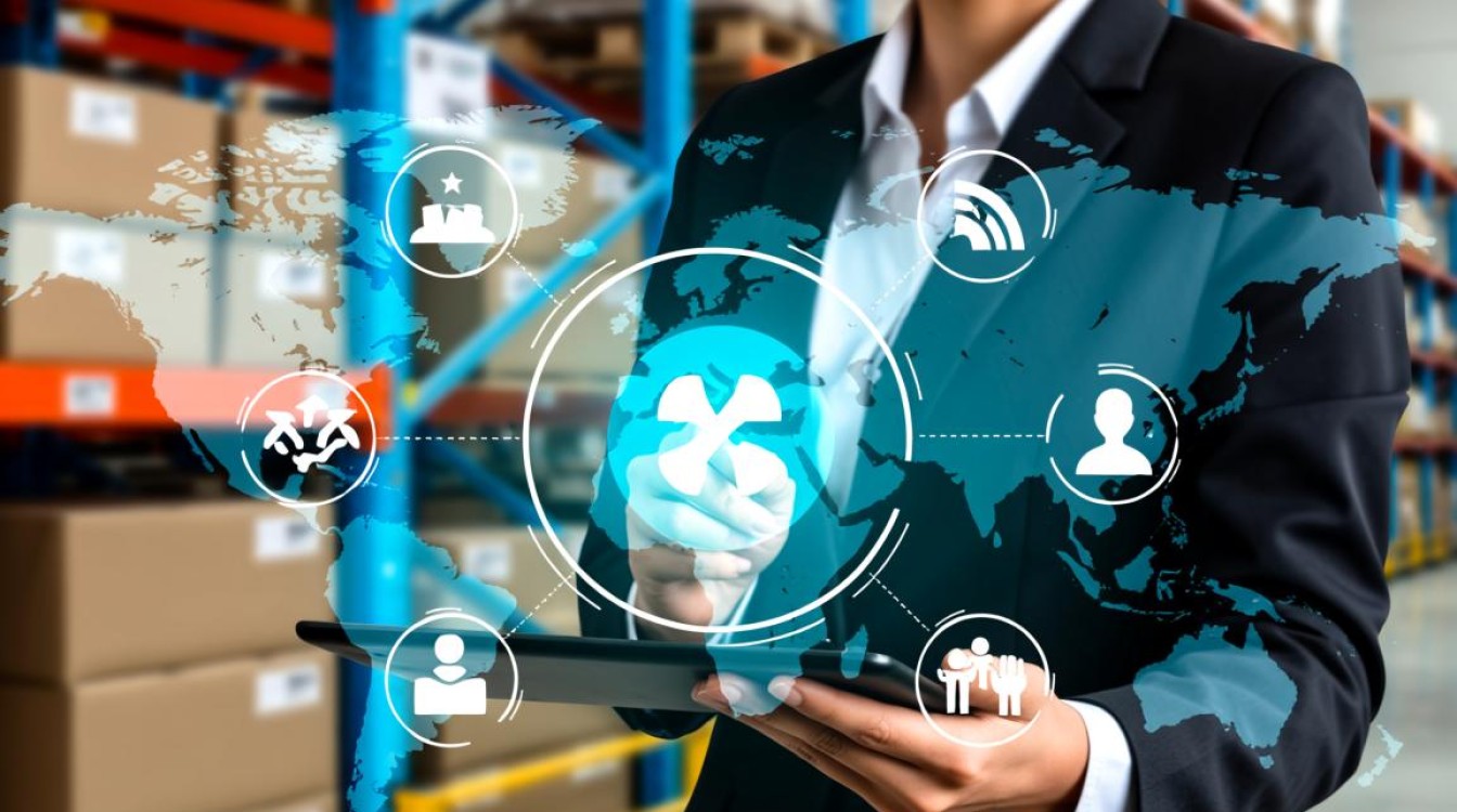 采购部门如何从数据库视角优化采购决策? 采购部门如何从数据库视角优化采购决策?