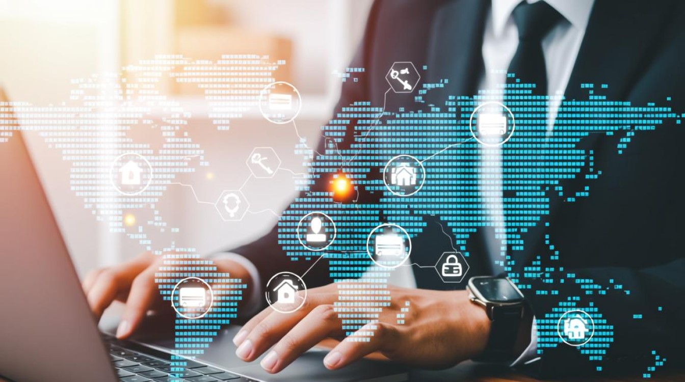 采购部门如何从数据库视角优化采购决策? 采购部门如何从数据库视角优化采购决策?