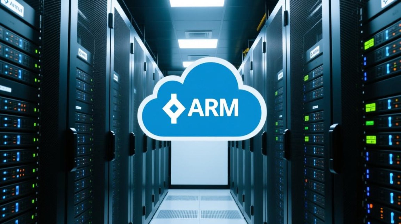 ARM架构服务器真能挑战x86 dominance吗? ARM架构服务器真能挑战x86 dominance吗?