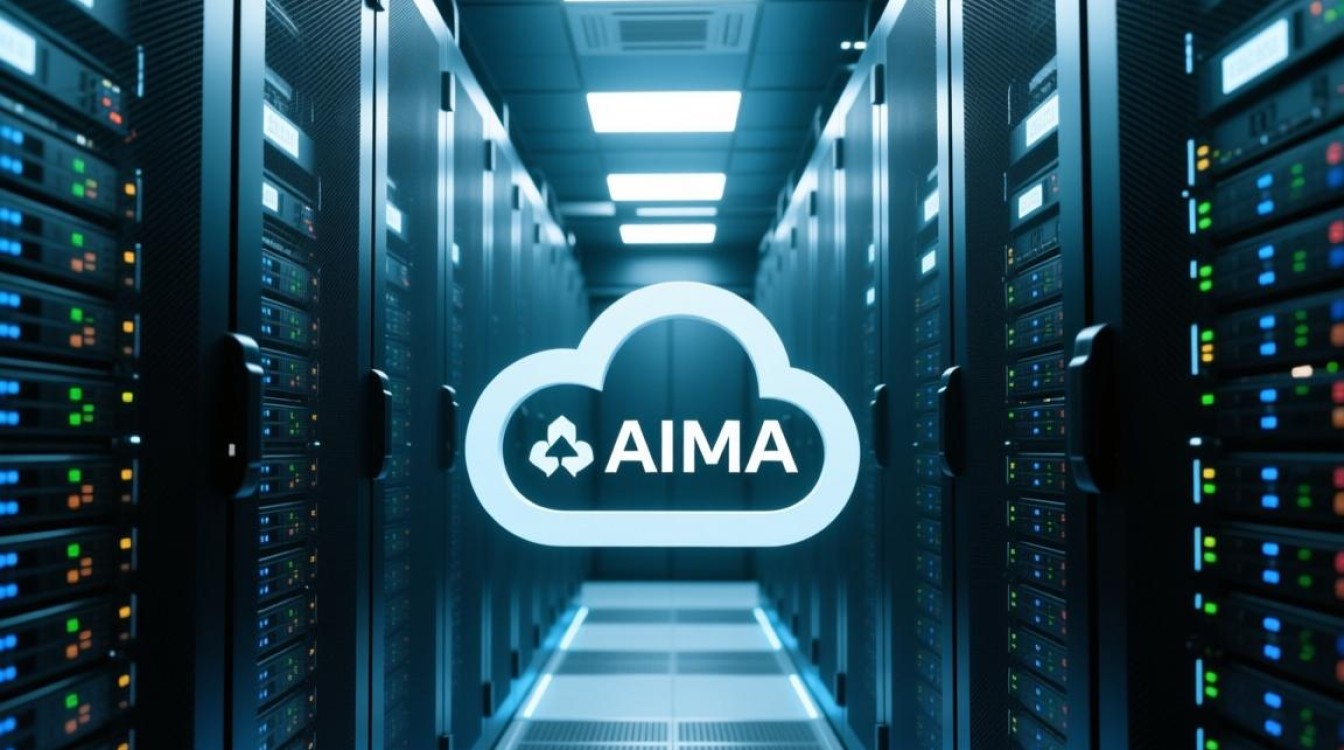 ARM架构服务器真能挑战x86 dominance吗? ARM架构服务器真能挑战x86 dominance吗?