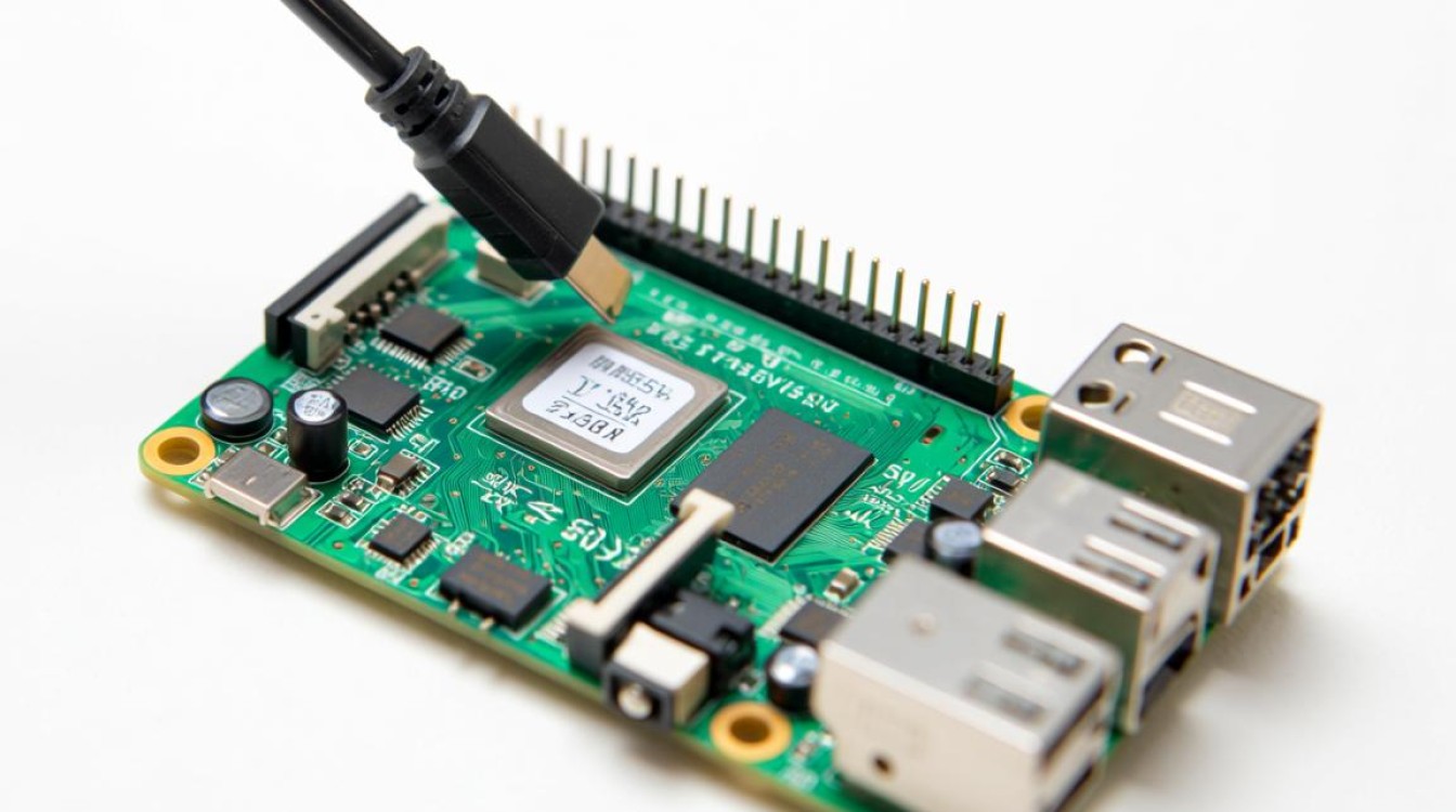 树莓派无法开机怎么办?常见原因与排查方法有哪些? 树莓派无法开机怎么办?常见原因与排查方法有哪些?