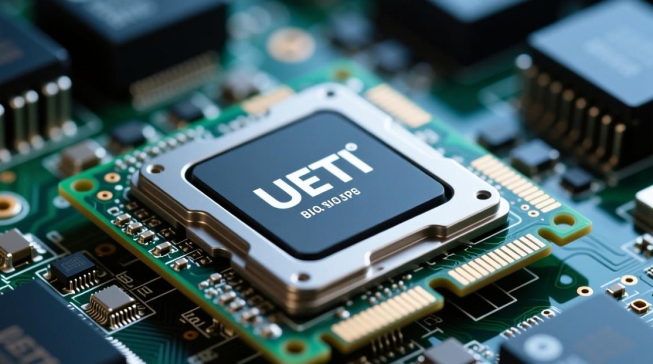 无法uefi启动pe？pe工具或设置哪里出问题了？