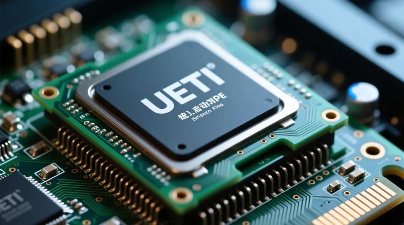 无法uefi启动pe？pe工具或设置哪里出问题了？