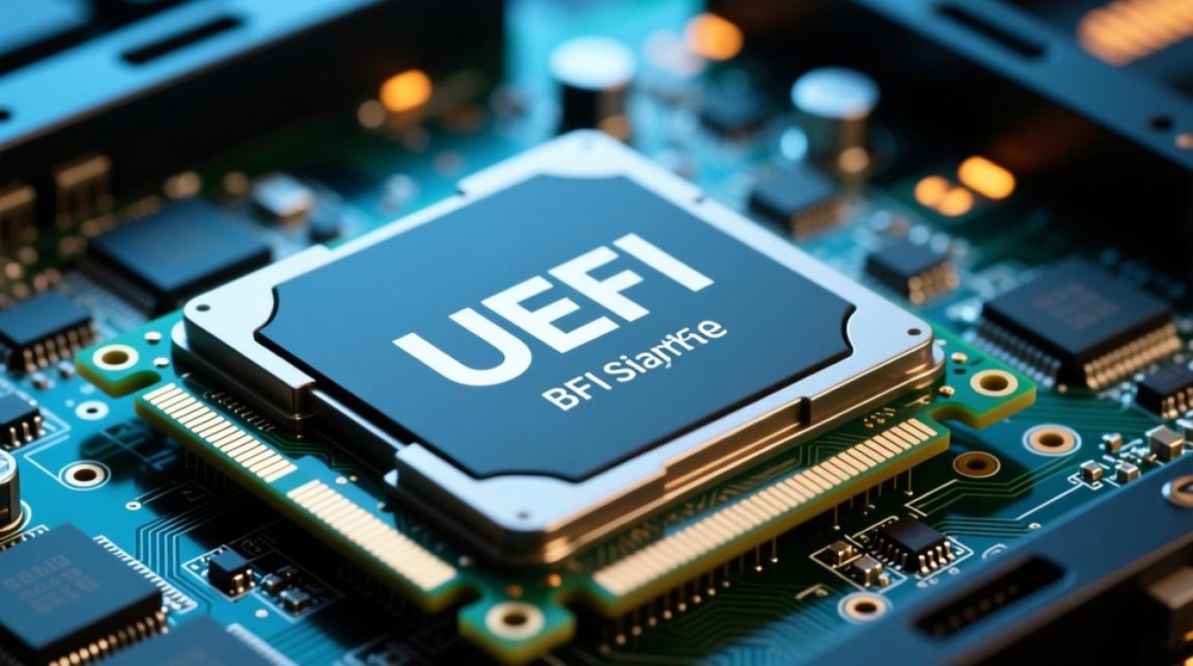 无法uefi启动pe？pe工具或设置哪里出问题了？