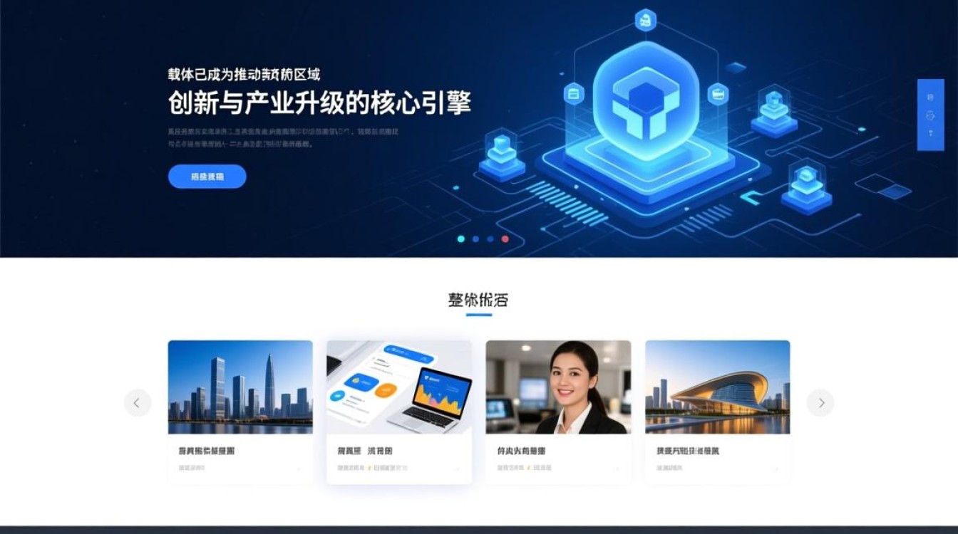 深圳商业网站哪家好?企业如何选对平台获客? 深圳商业网站哪家好?企业如何选对平台获客?