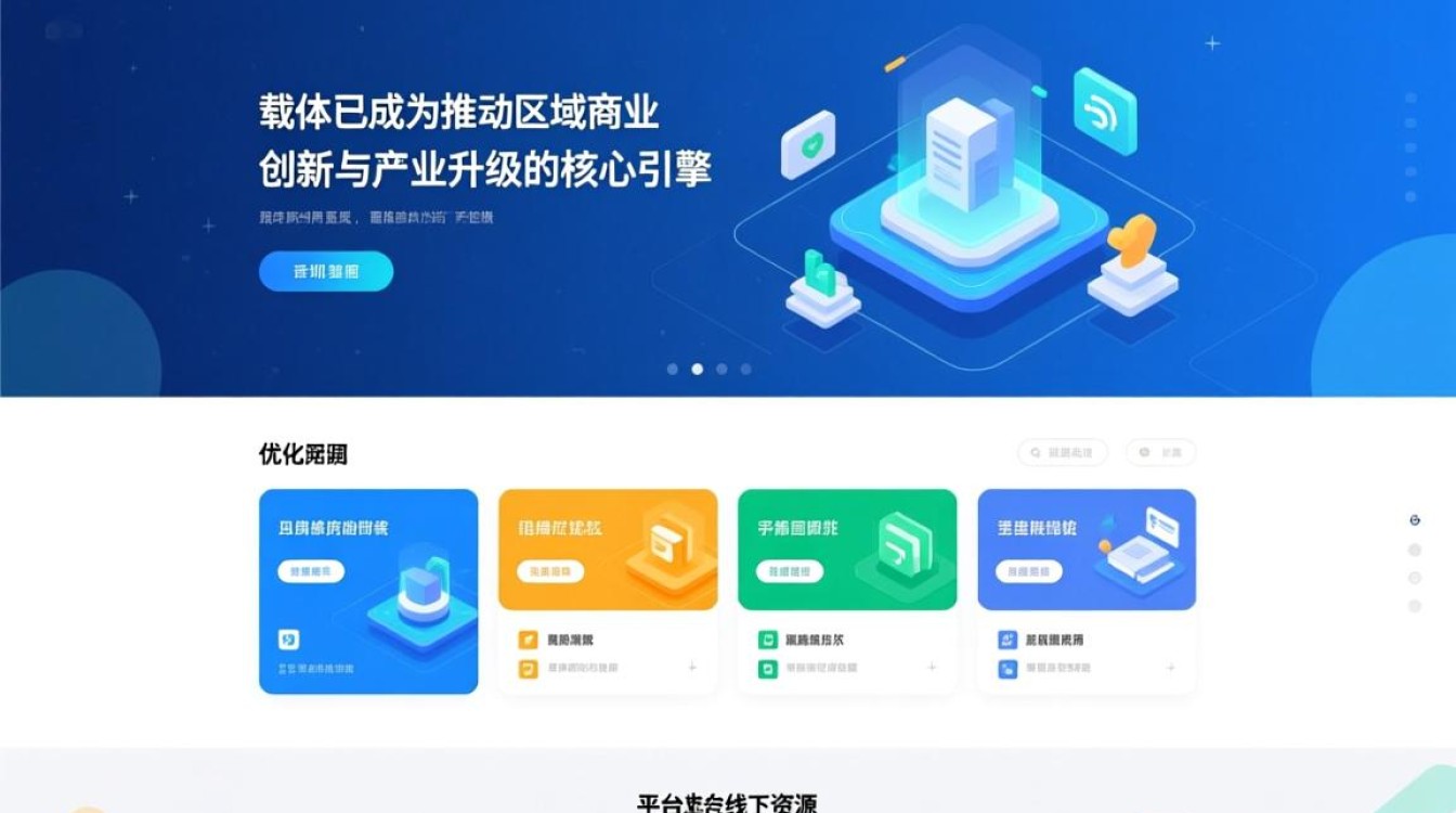 深圳商业网站哪家好?企业如何选对平台获客? 深圳商业网站哪家好?企业如何选对平台获客?
