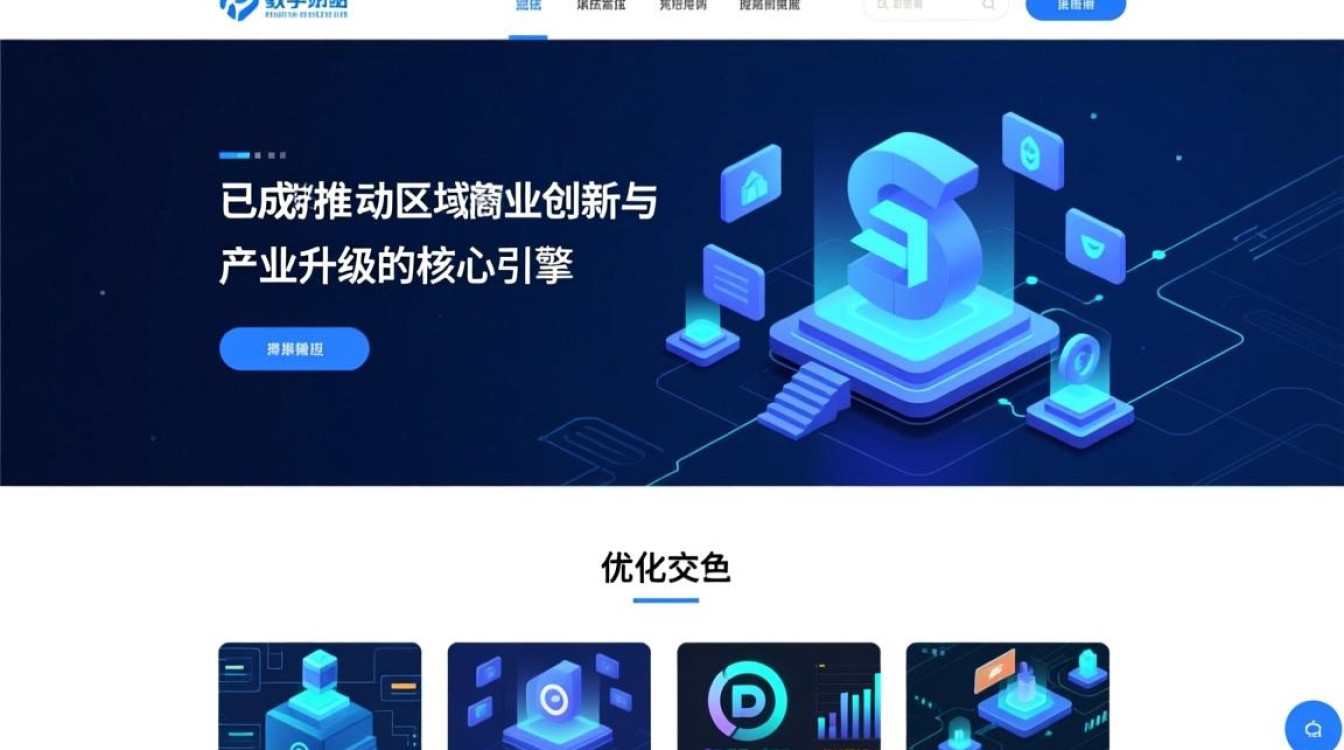 深圳商业网站哪家好?企业如何选对平台获客? 深圳商业网站哪家好?企业如何选对平台获客?