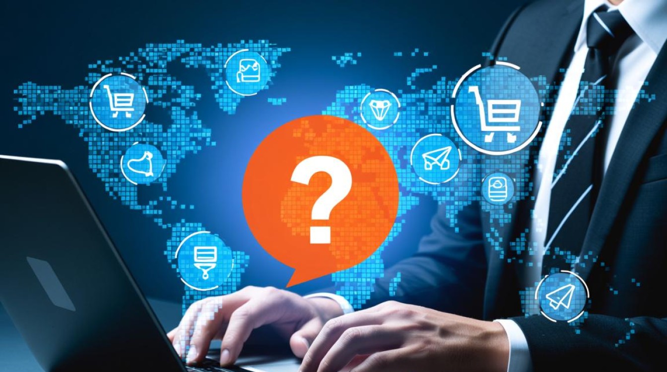 电商企业有必要自己建独立网站吗? 电商企业有必要自己建独立网站吗?