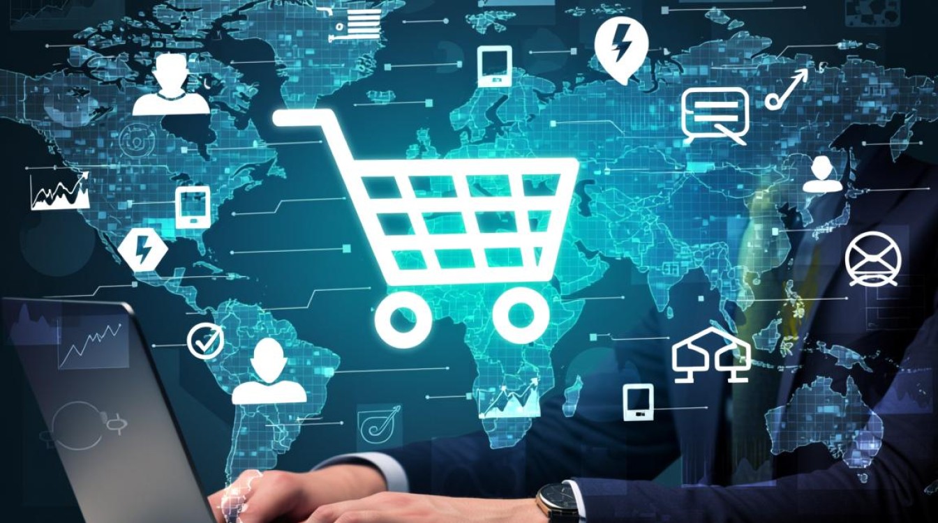 电商企业有必要自己建独立网站吗? 电商企业有必要自己建独立网站吗?