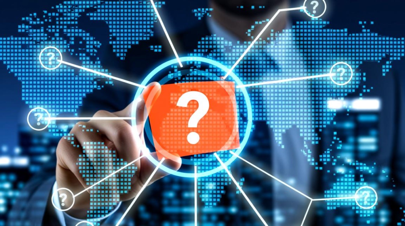 电商企业有必要自己建独立网站吗? 电商企业有必要自己建独立网站吗?