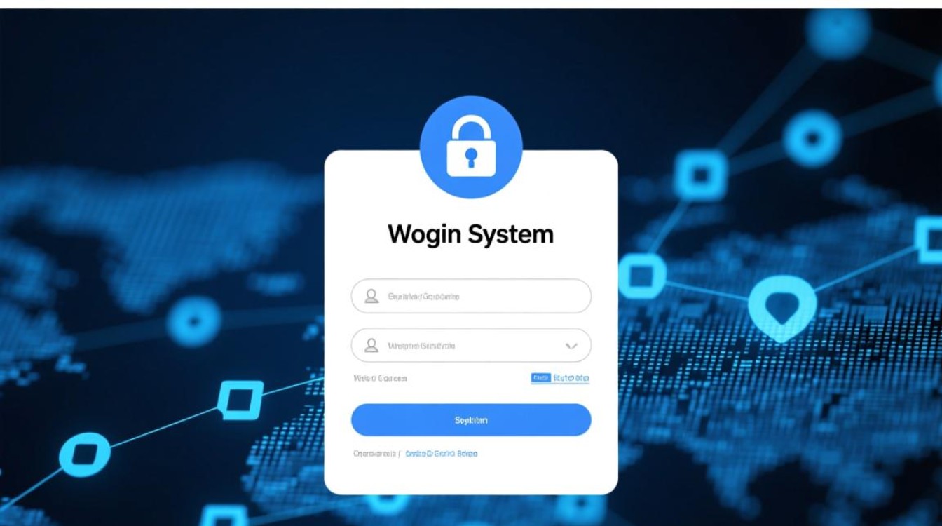 网站登录系统制作时如何兼顾安全性与用户体验? 网站登录系统制作时如何兼顾安全性与用户体验?