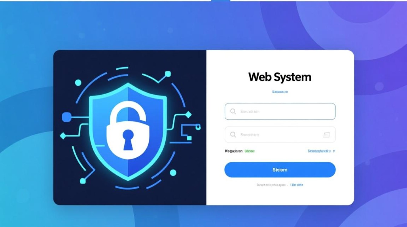 网站登录系统制作时如何兼顾安全性与用户体验? 网站登录系统制作时如何兼顾安全性与用户体验?