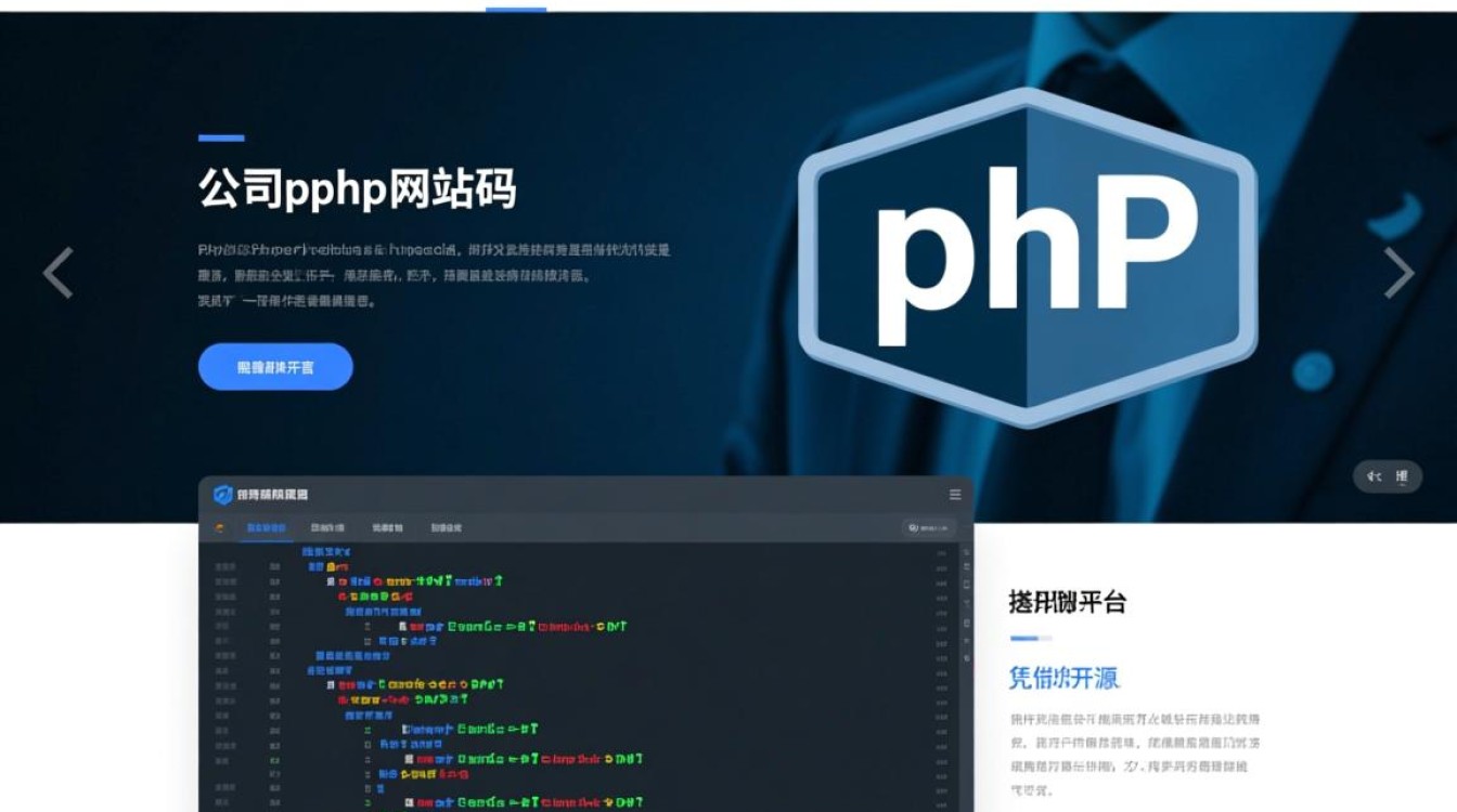 传媒公司php网站源码哪里能下载到完整版本? 传媒公司php网站源码哪里能下载到完整版本?