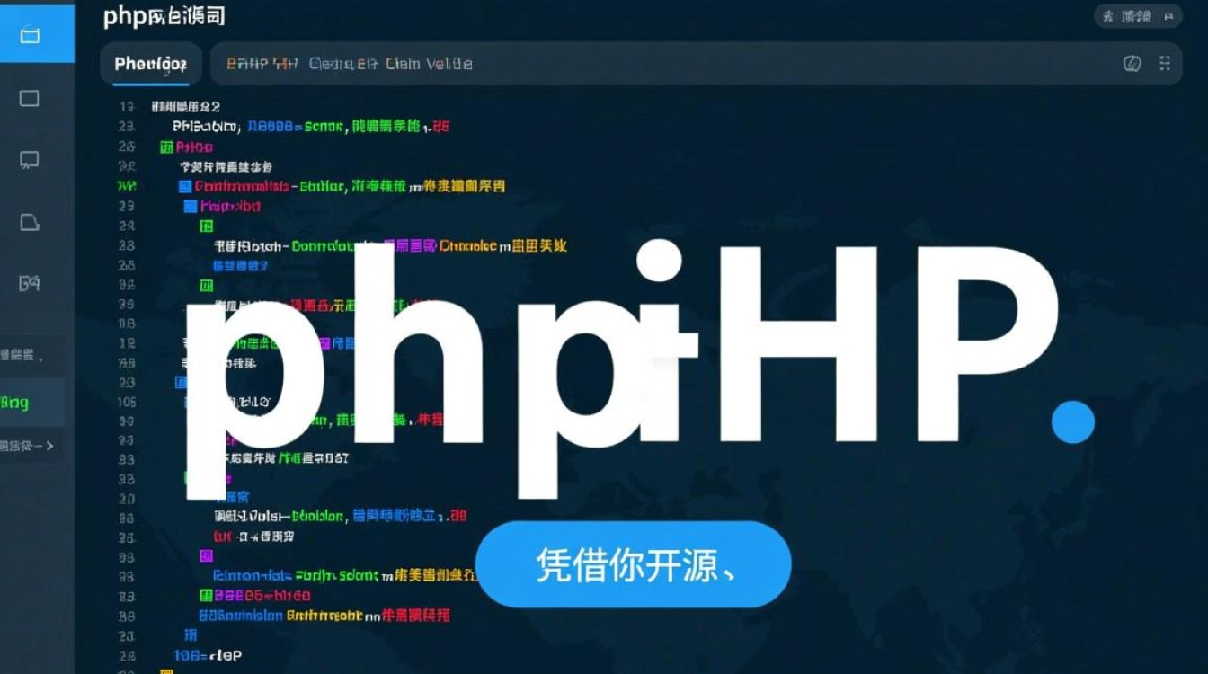 传媒公司php网站源码哪里能下载到完整版本? 传媒公司php网站源码哪里能下载到完整版本?