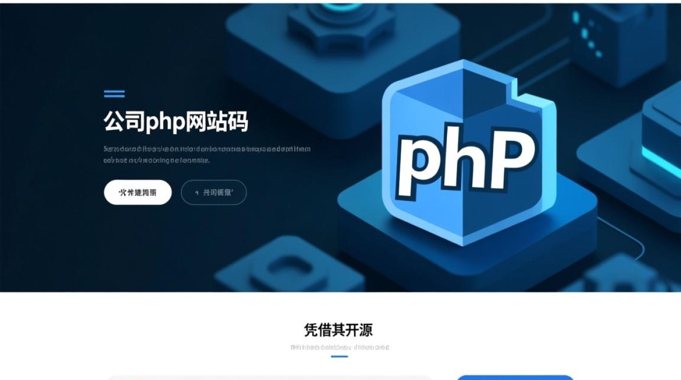 传媒公司php网站源码哪里能下载到完整版本? 传媒公司php网站源码哪里能下载到完整版本?