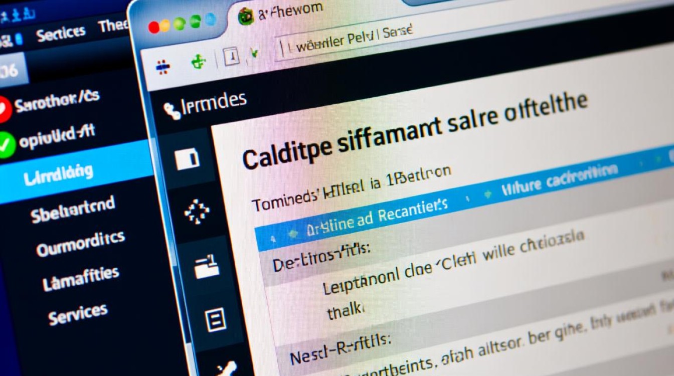 centos彻底删除软件残留命令有哪些?彻底卸载干净方法是什么? centos彻底删除软件残留命令有哪些?彻底卸载干净方法是什么?