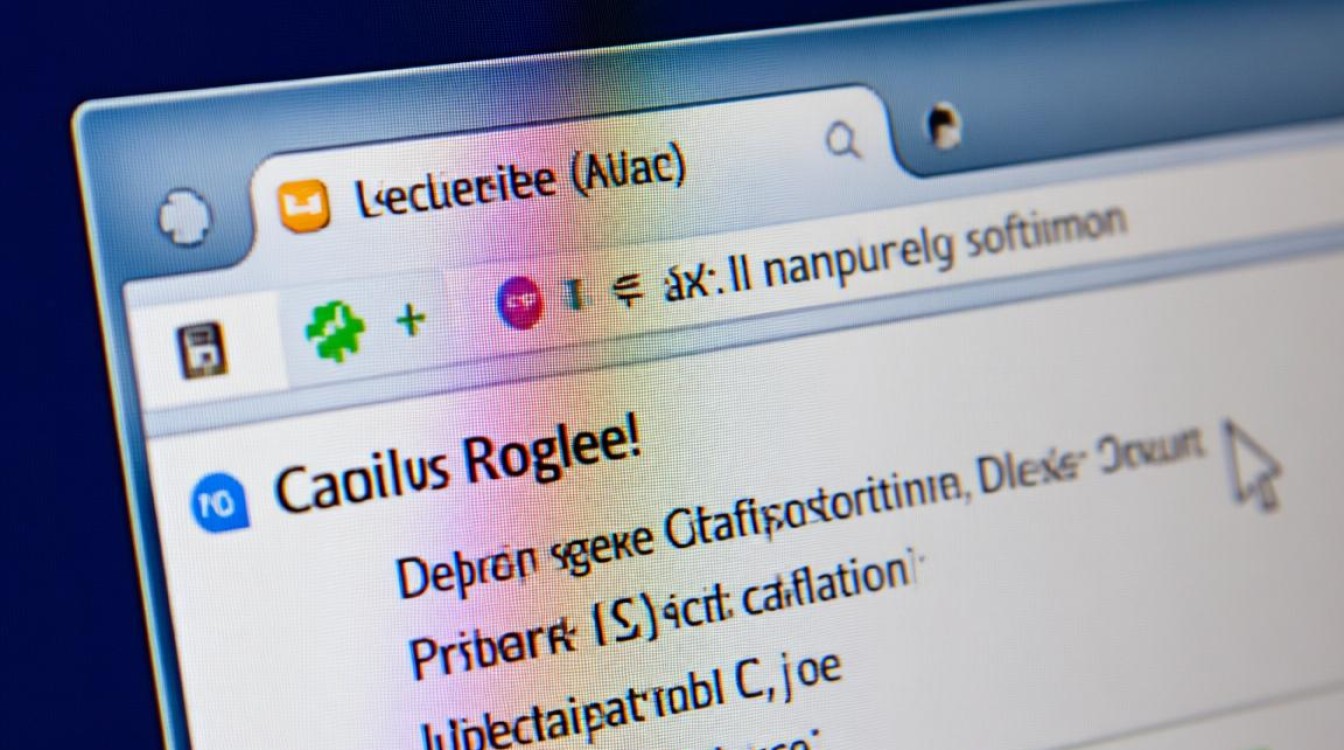centos彻底删除软件残留命令有哪些?彻底卸载干净方法是什么? centos彻底删除软件残留命令有哪些?彻底卸载干净方法是什么?